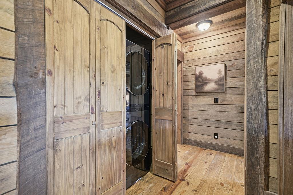 249 Settlement Road, Epworth