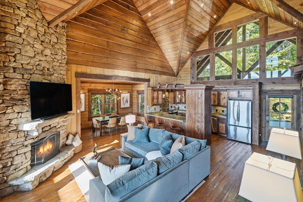 249 Settlement Road, Epworth