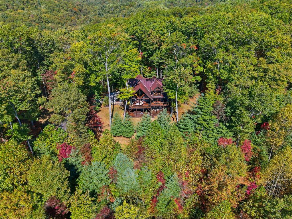 249 Settlement Road, Epworth