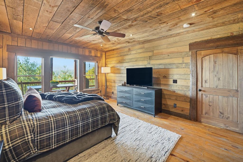 249 Settlement Road, Epworth