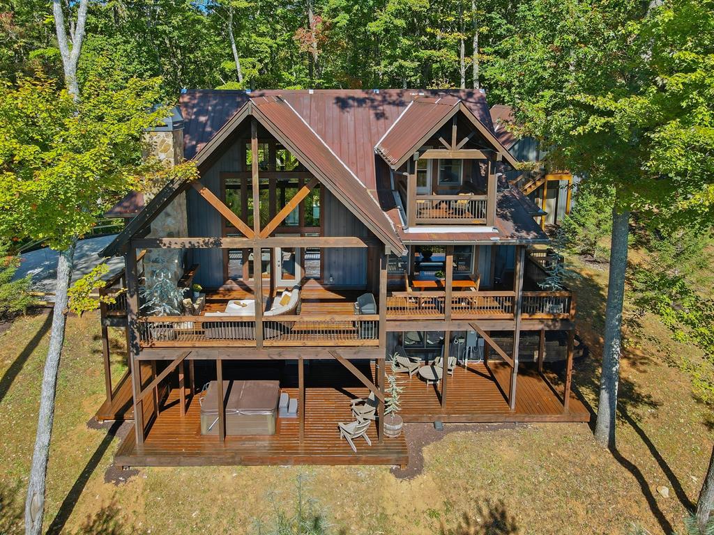 249 Settlement Road, Epworth