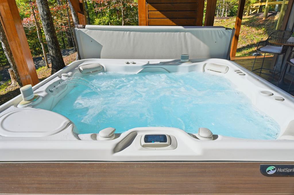 249 Settlement Road, Epworth