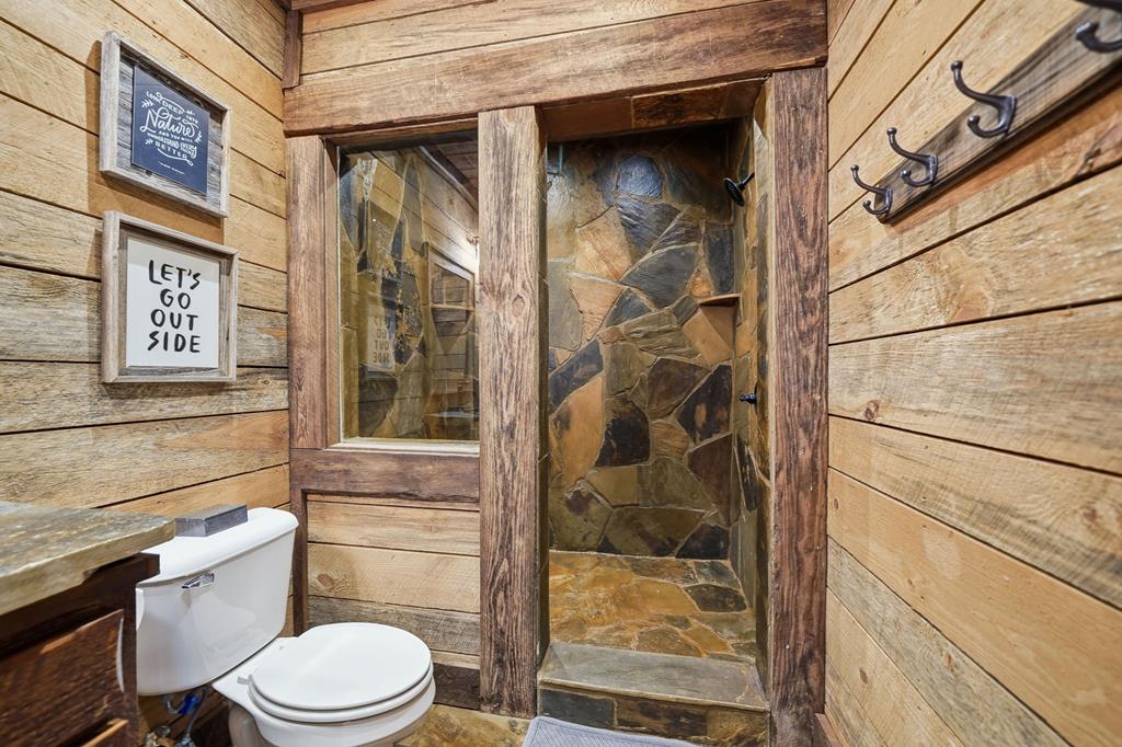 249 Settlement Road, Epworth