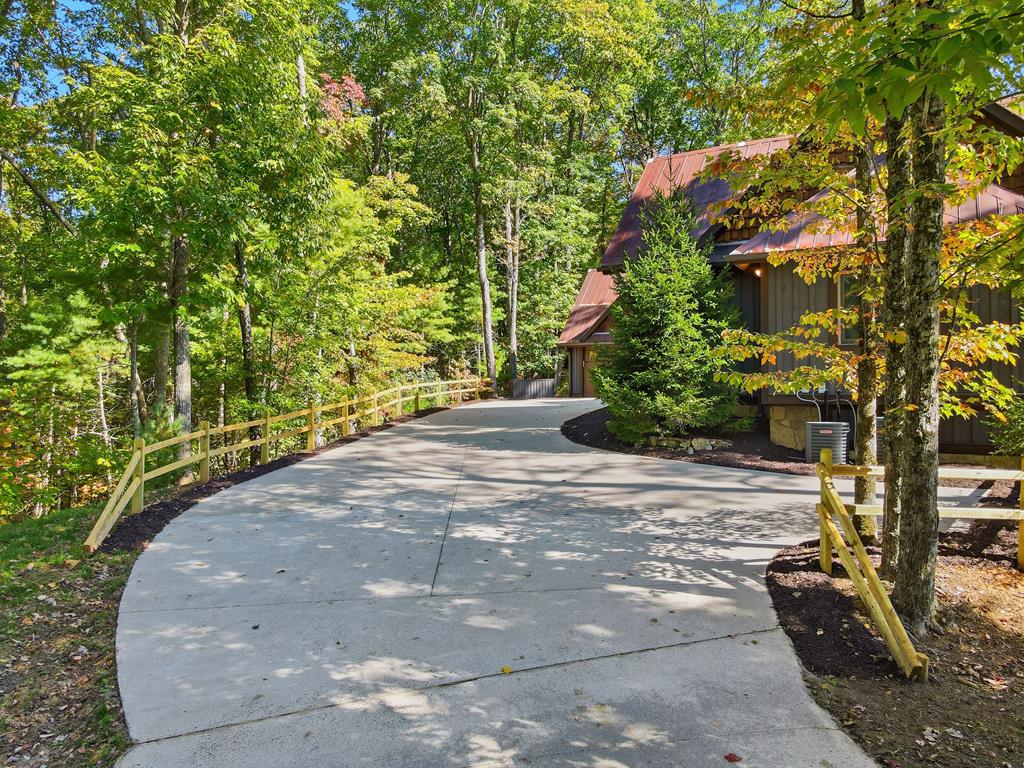 249 Settlement Road, Epworth