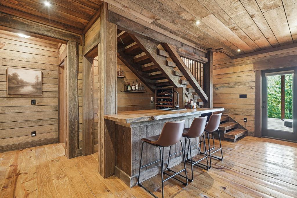 249 Settlement Road, Epworth