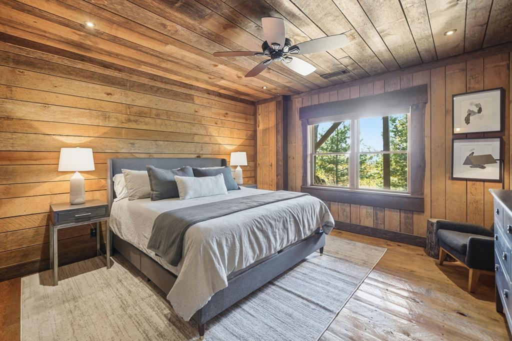 249 Settlement Road, Epworth