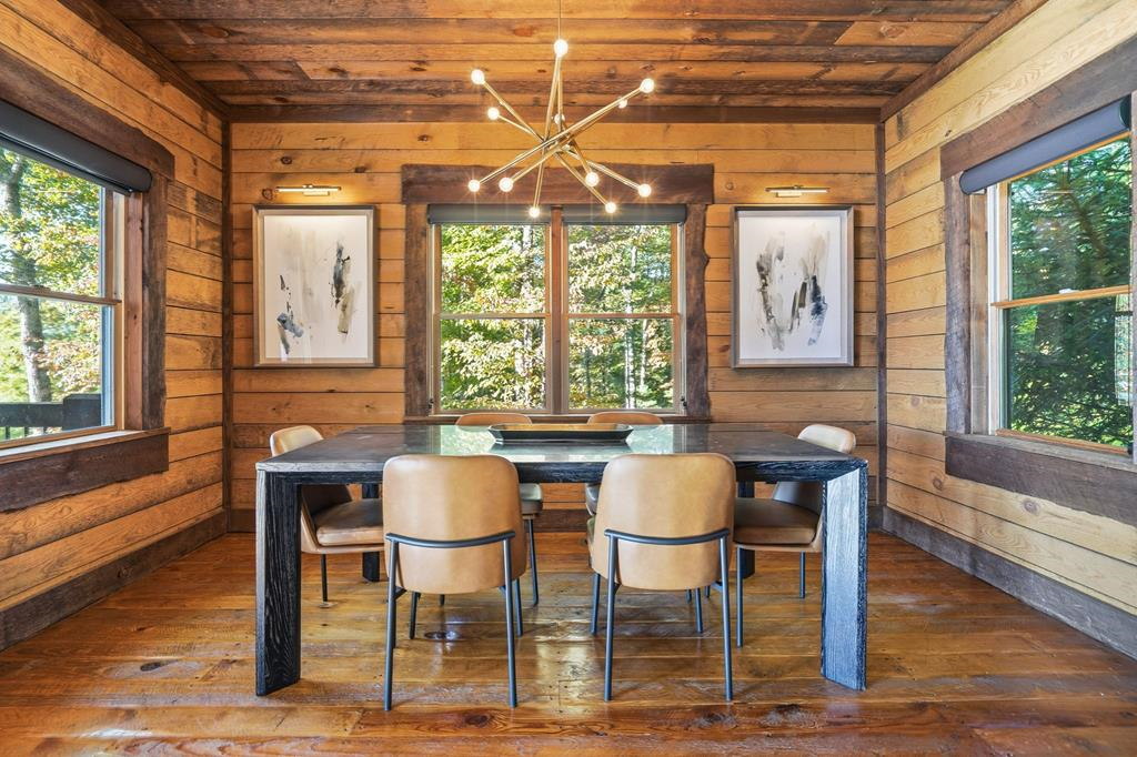 249 Settlement Road, Epworth