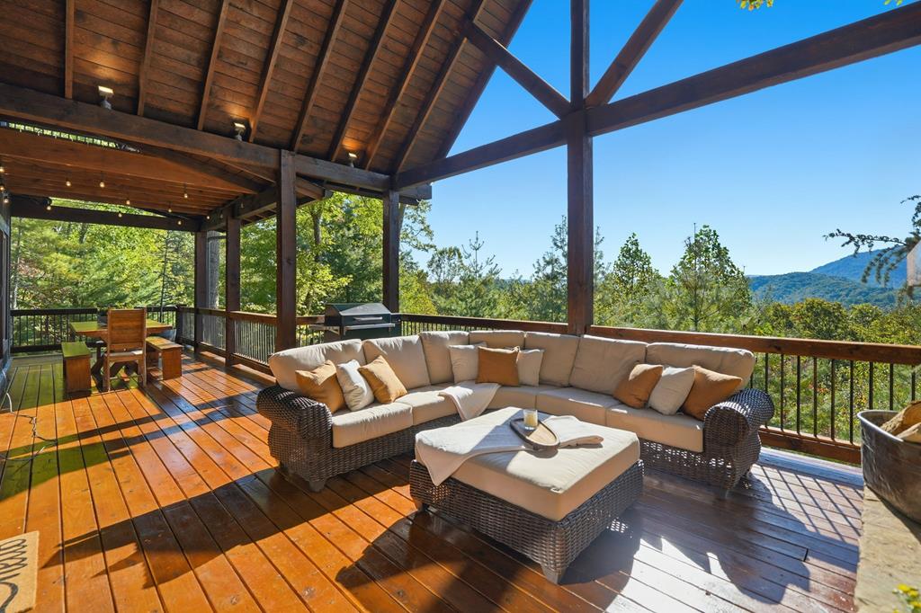 249 Settlement Road, Epworth