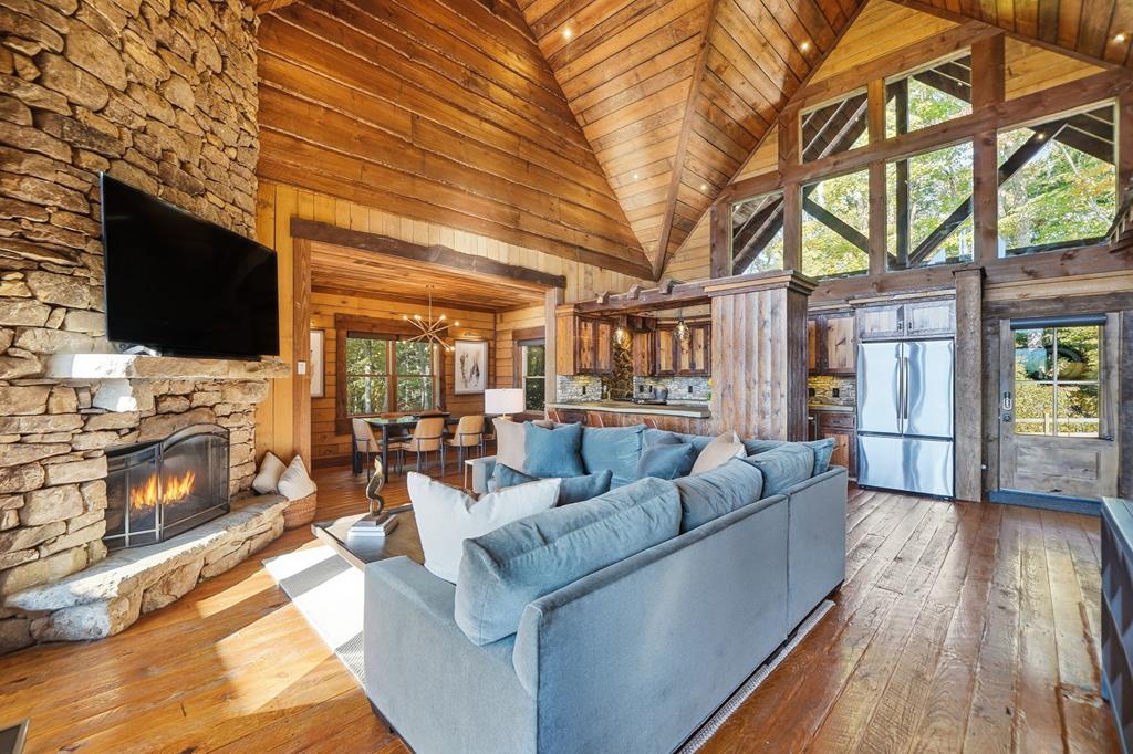 249 Settlement Road, Epworth