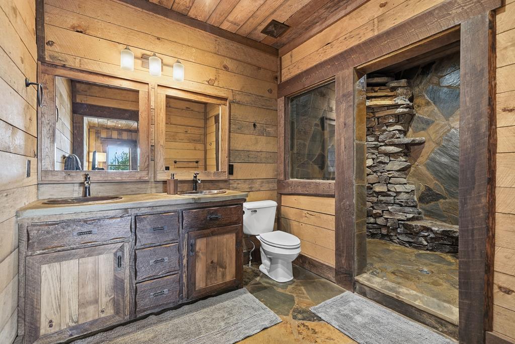 249 Settlement Road, Epworth