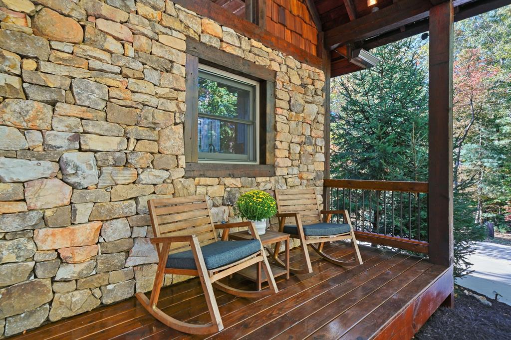 249 Settlement Road, Epworth