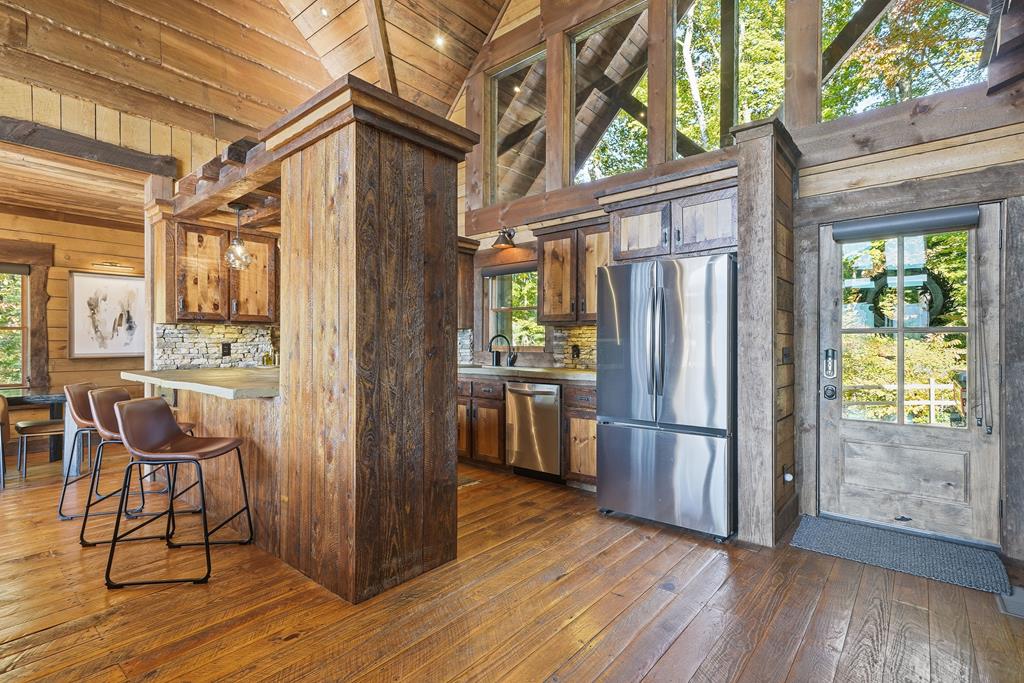 249 Settlement Road, Epworth