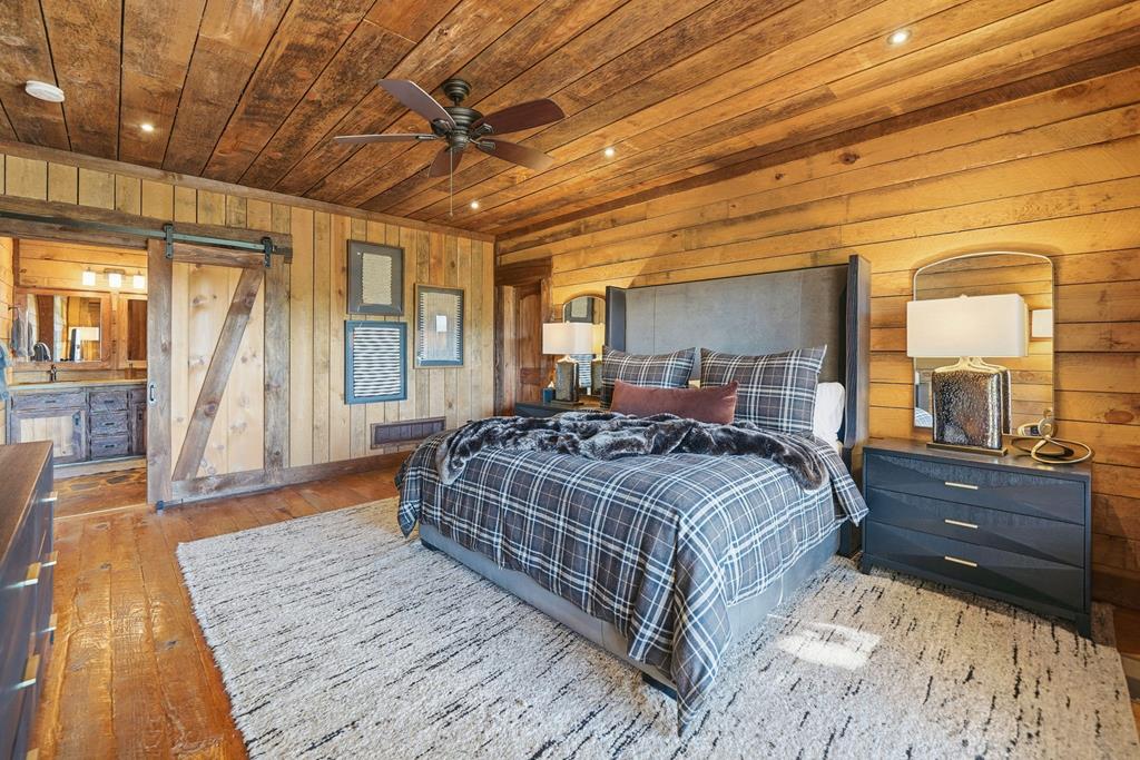 249 Settlement Road, Epworth