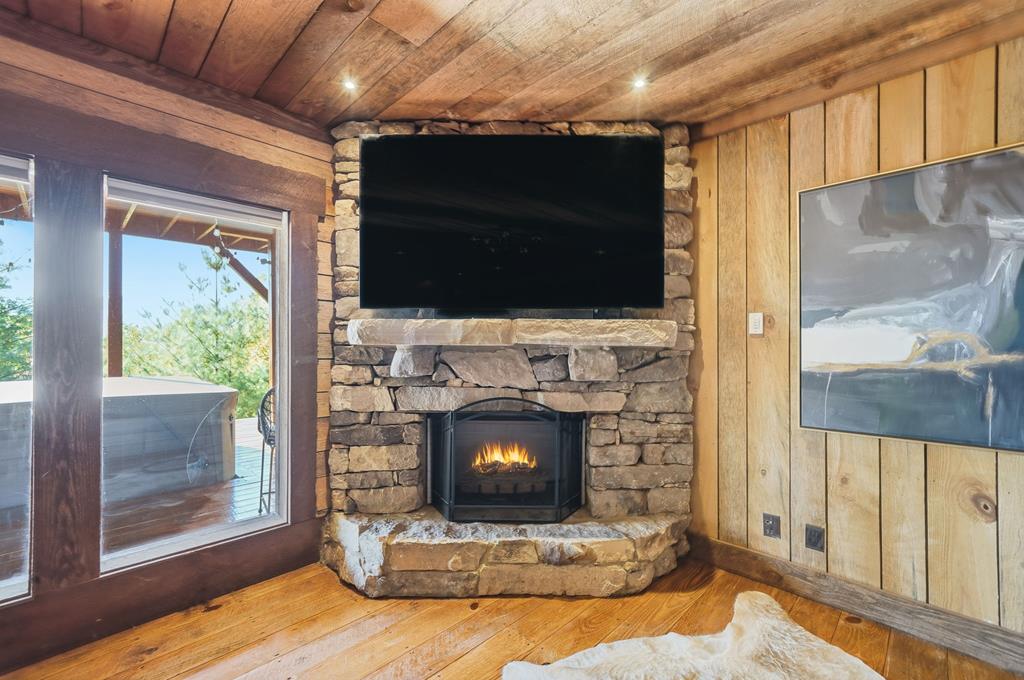 249 Settlement Road, Epworth