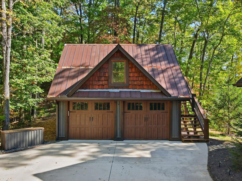 249 Settlement Road, Epworth