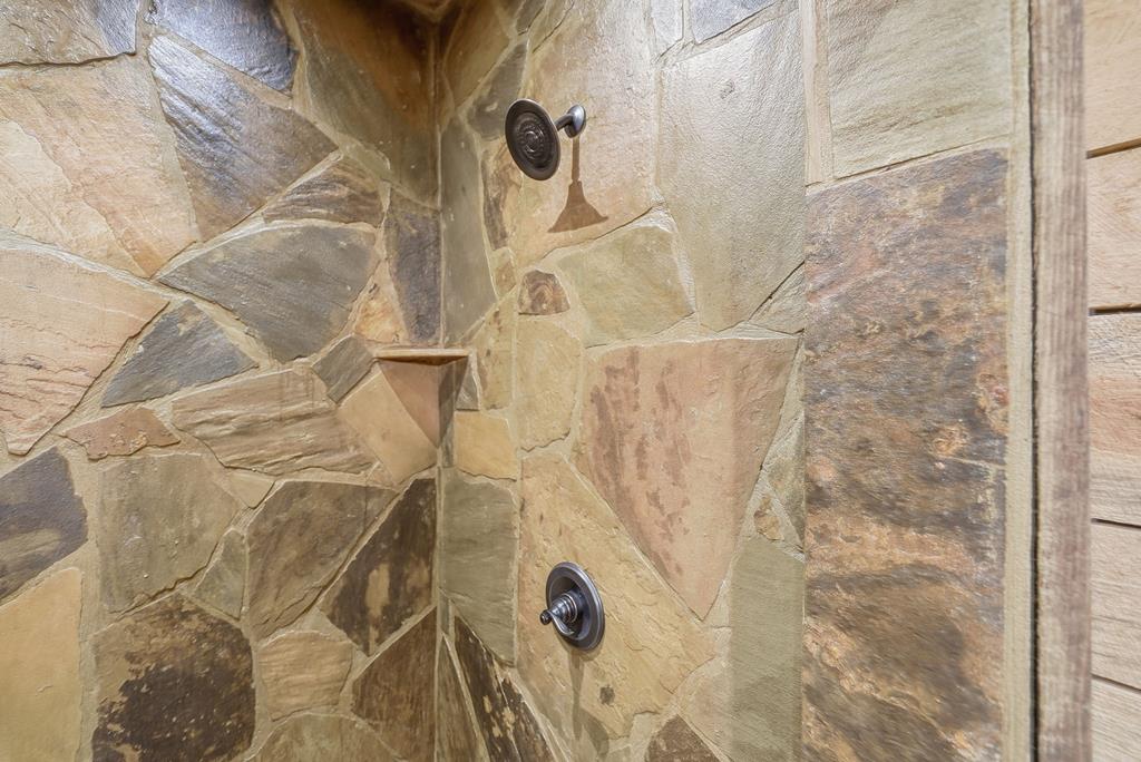 249 Settlement Road, Epworth