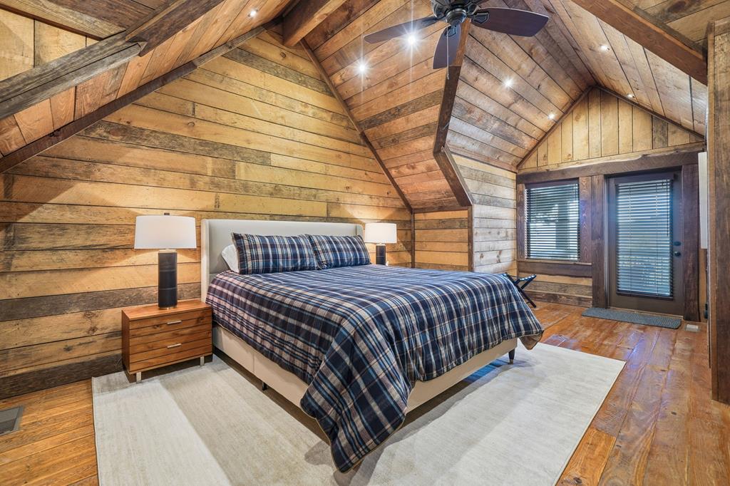 249 Settlement Road, Epworth