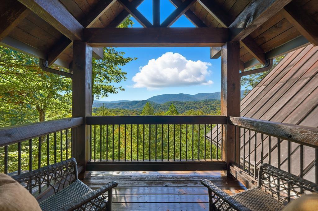 249 Settlement Road, Epworth