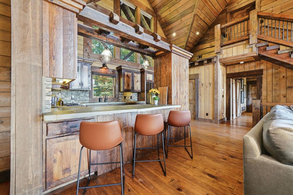 249 Settlement Road, Epworth