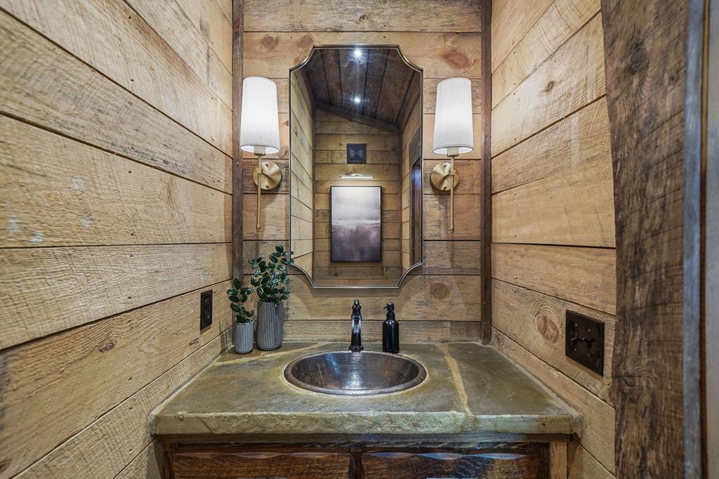 249 Settlement Road, Epworth