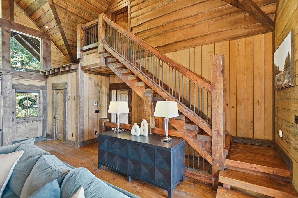 249 Settlement Road, Epworth