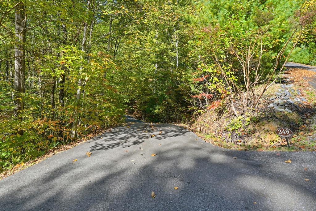 249 Settlement Road, Epworth