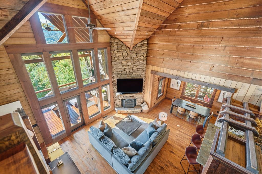 249 Settlement Road, Epworth