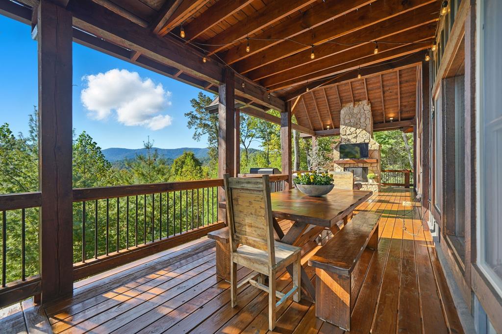 249 Settlement Road, Epworth