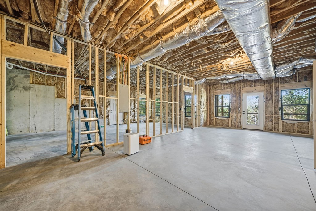 180 Tara Drive, Ellijay