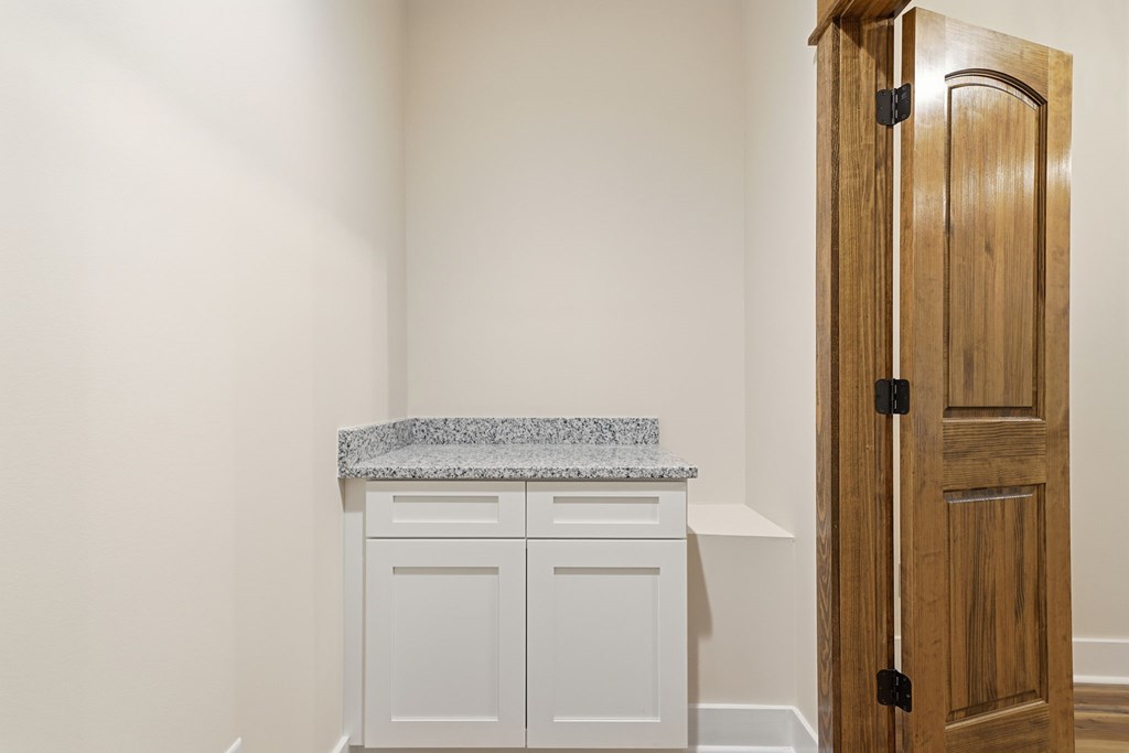 180 Tara Drive, Ellijay