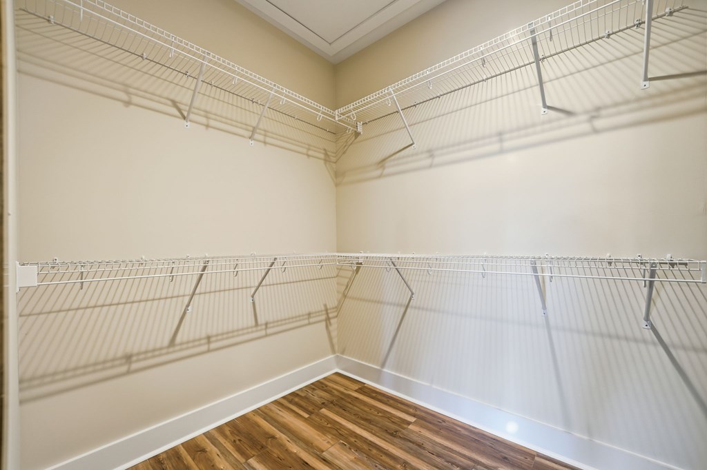 180 Tara Drive, Ellijay