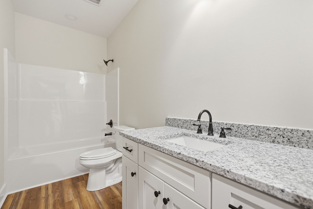 180 Tara Drive, Ellijay