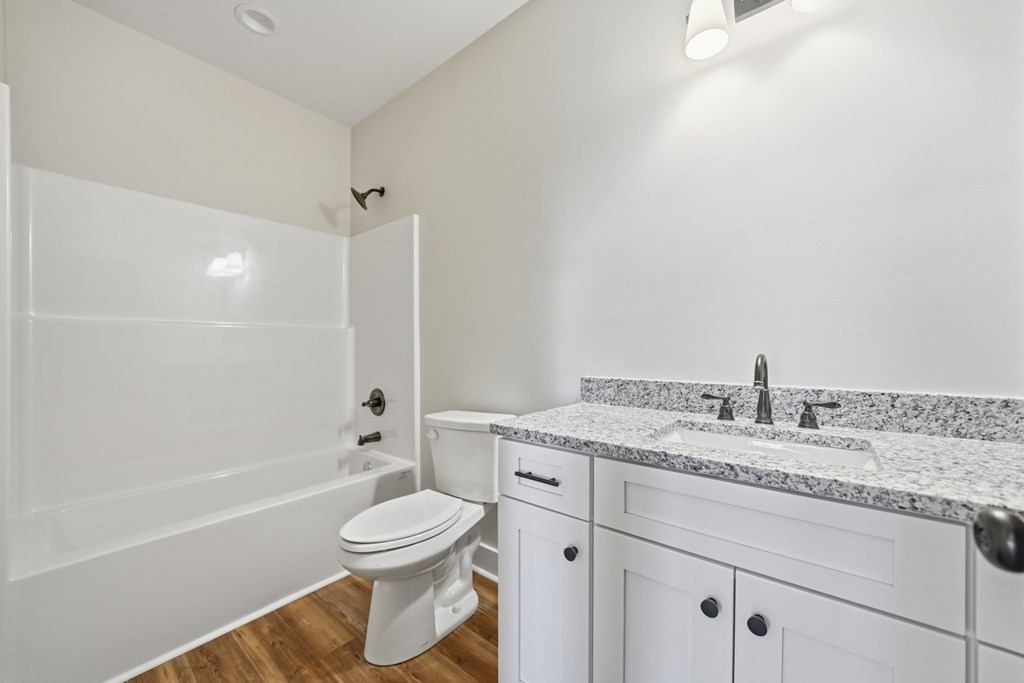 180 Tara Drive, Ellijay