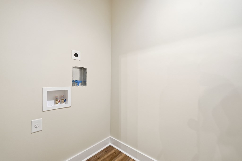 180 Tara Drive, Ellijay