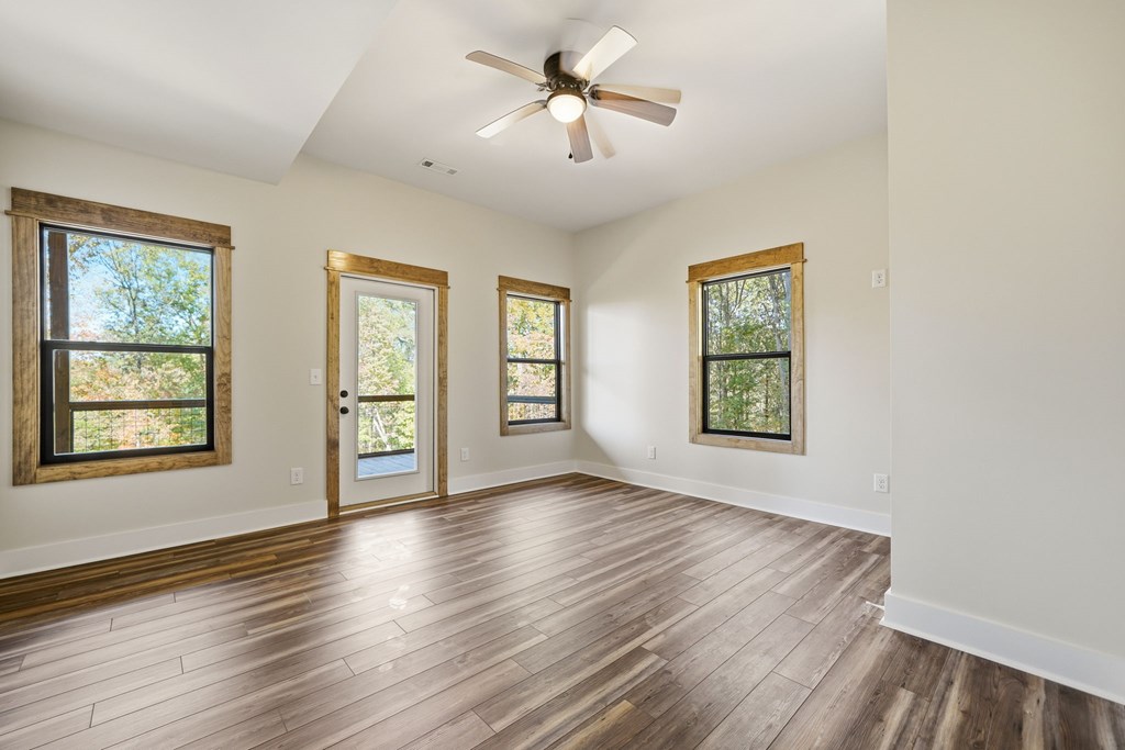 180 Tara Drive, Ellijay