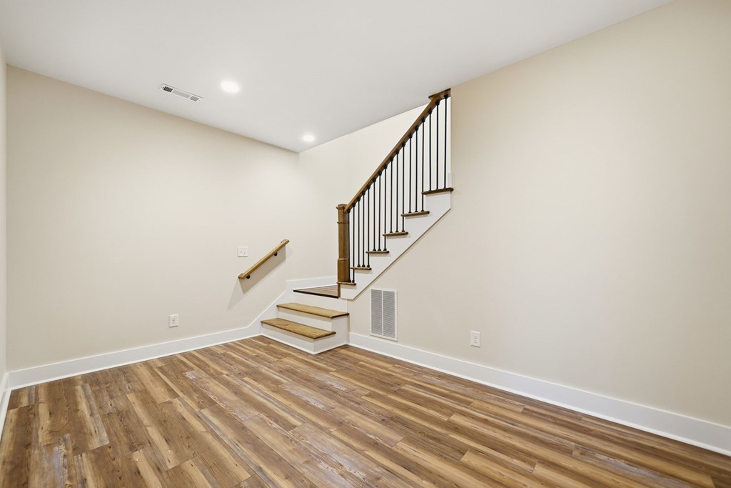 180 Tara Drive, Ellijay