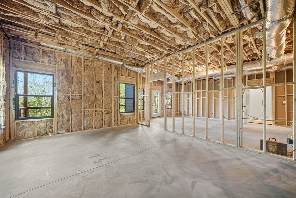 180 Tara Drive, Ellijay