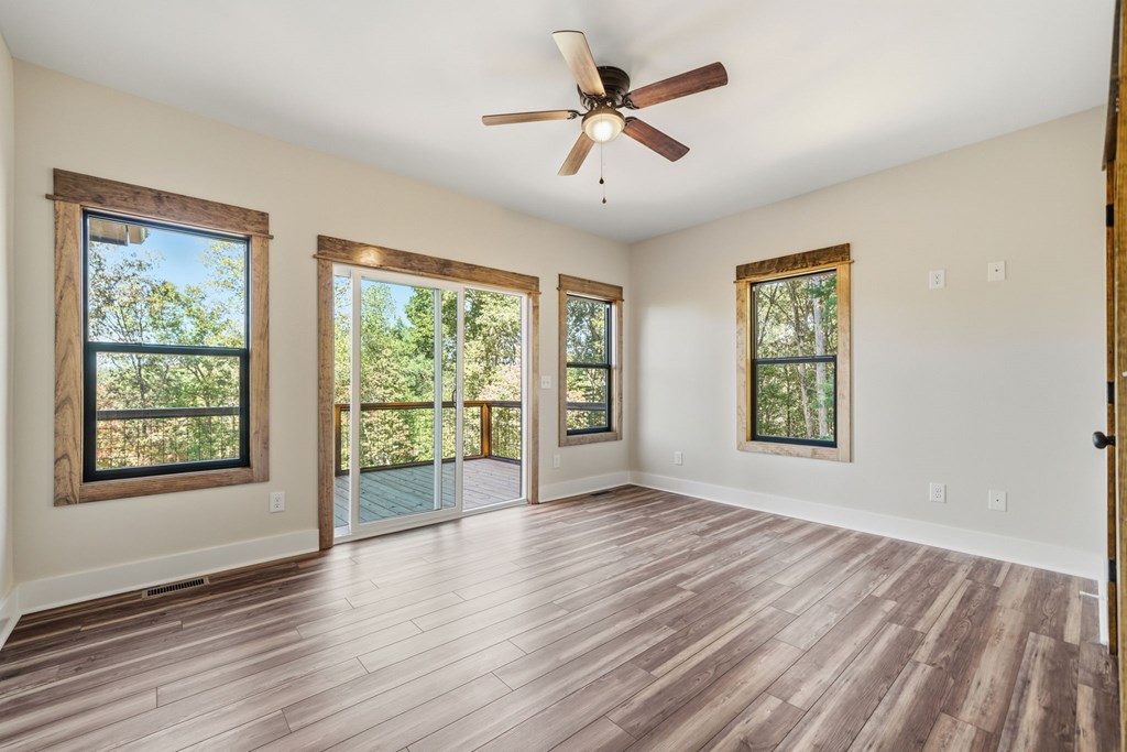 180 Tara Drive, Ellijay