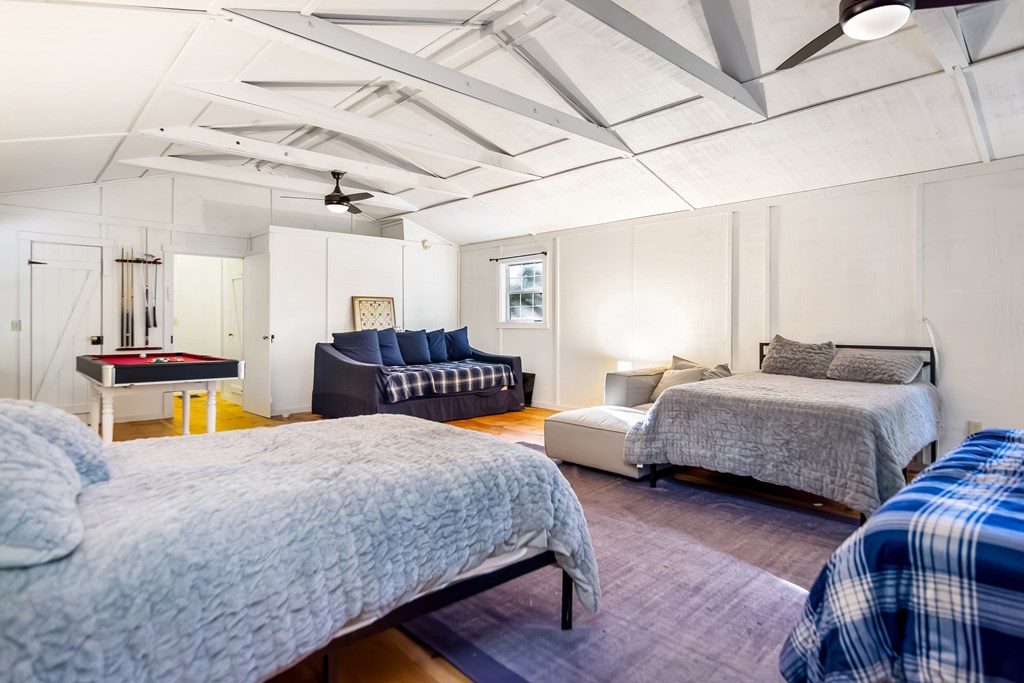 686 Laurel Hill Lane, Ellijay