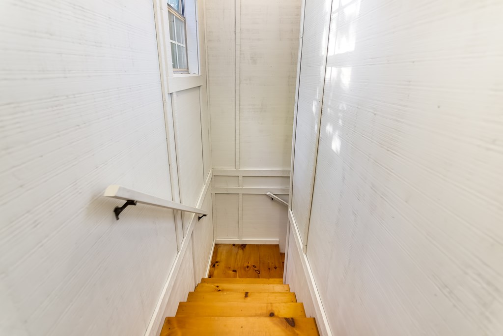 686 Laurel Hill Lane, Ellijay