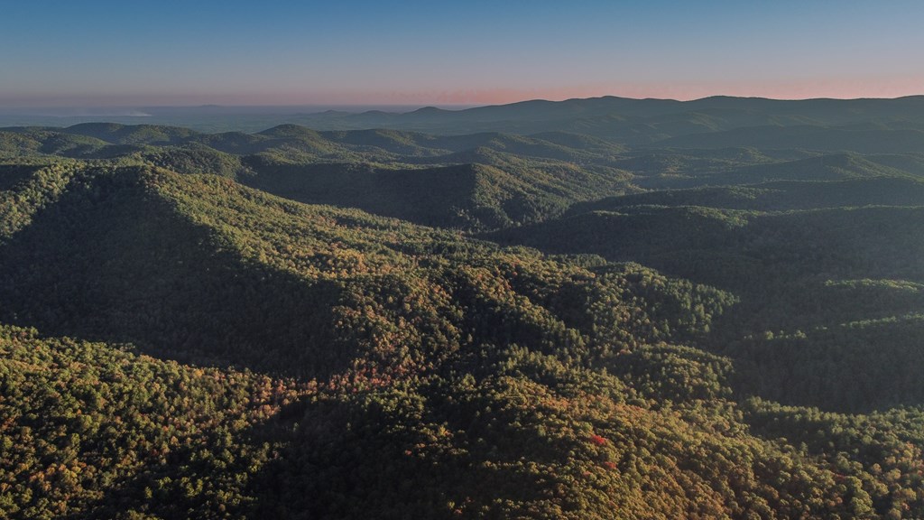 686 Laurel Hill Lane, Ellijay