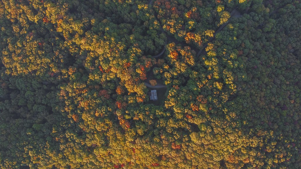 686 Laurel Hill Lane, Ellijay