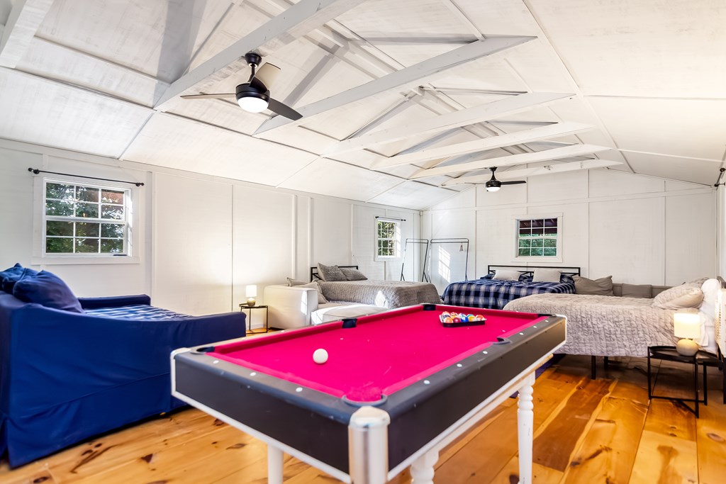 686 Laurel Hill Lane, Ellijay