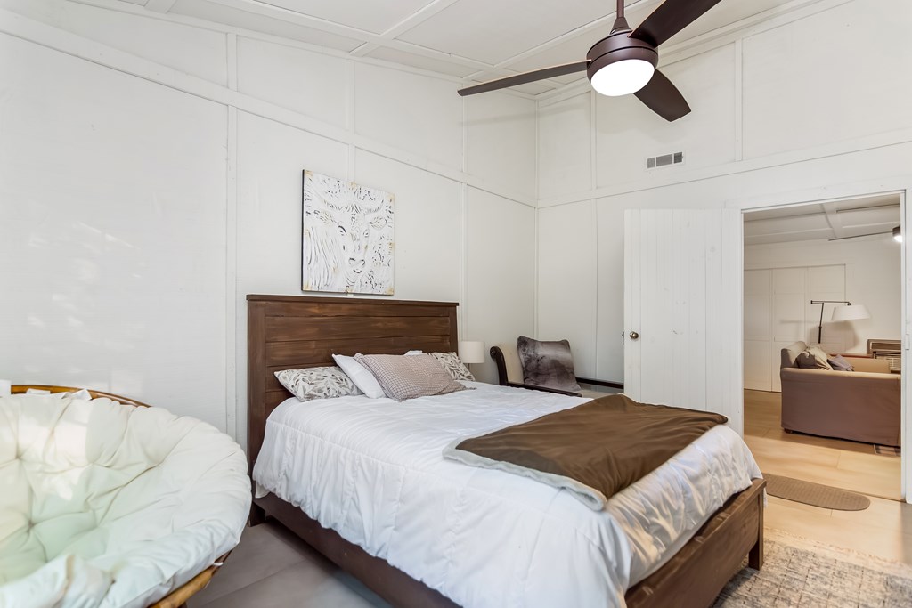 686 Laurel Hill Lane, Ellijay