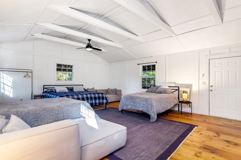 686 Laurel Hill Lane, Ellijay