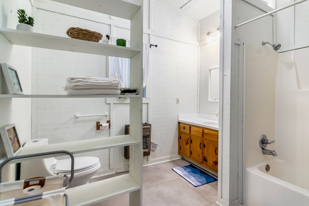 686 Laurel Hill Lane, Ellijay