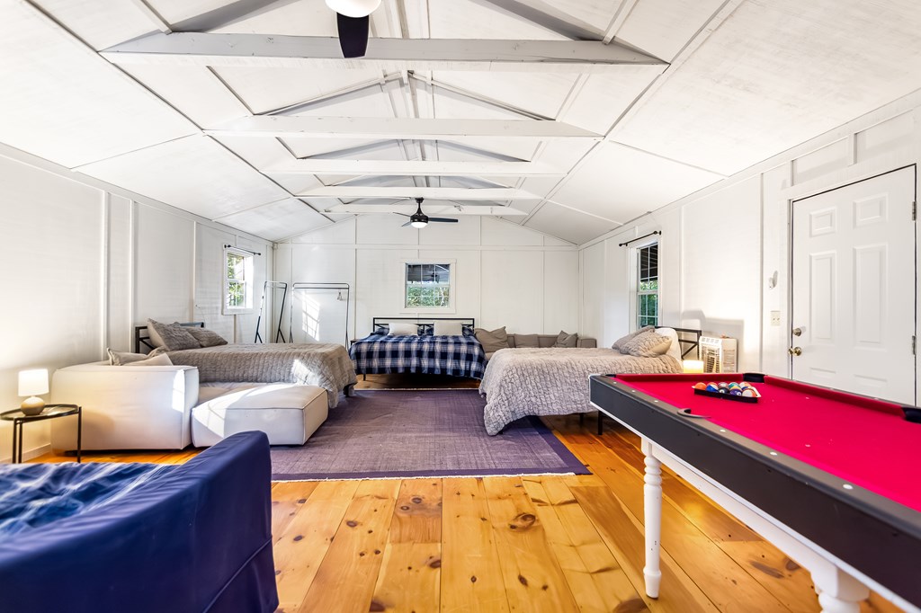 686 Laurel Hill Lane, Ellijay