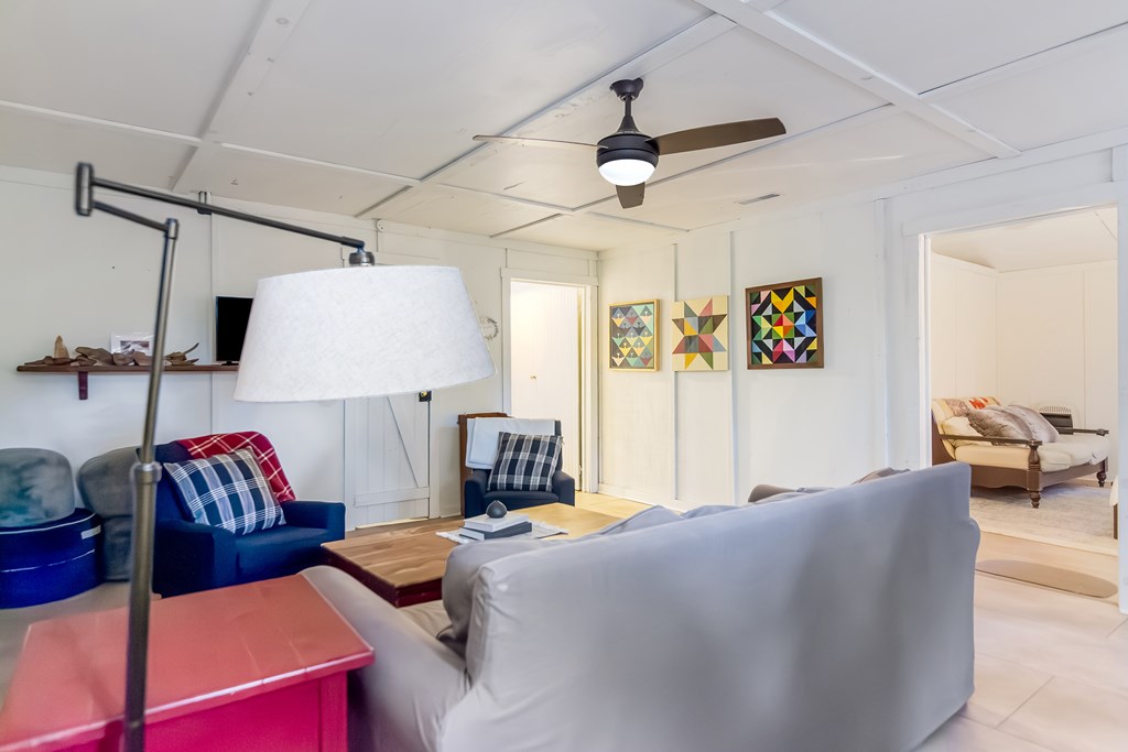 686 Laurel Hill Lane, Ellijay