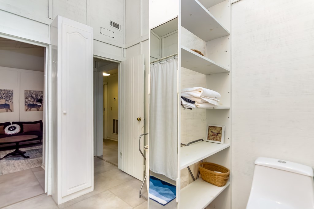 686 Laurel Hill Lane, Ellijay