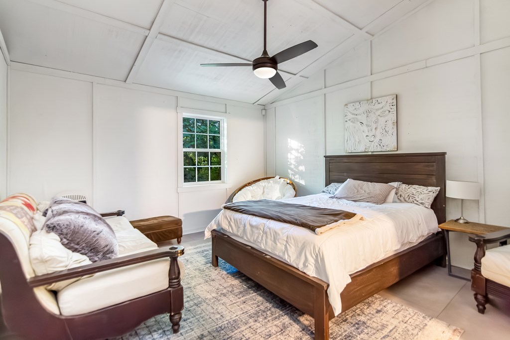 686 Laurel Hill Lane, Ellijay